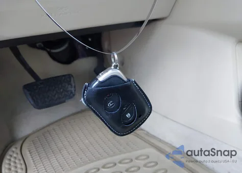 2012 Lexus Rx 350 from USA, damaged, VIN 2T2BK1BA8CC123243